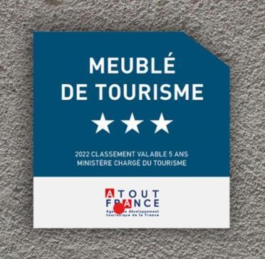 Appartement Le Cosy 3 Etoiles Saillagouse Bagian luar foto